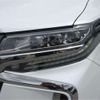 toyota alphard 2020 -TOYOTA 【越谷 300】--Alphard AGH30W--AGH30-0323786---TOYOTA 【越谷 300】--Alphard AGH30W--AGH30-0323786- image 40