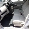 mitsubishi ek-wagon 2015 -MITSUBISHI--ek Wagon DBA-B11W--B11W-0134019---MITSUBISHI--ek Wagon DBA-B11W--B11W-0134019- image 15