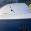 toyota allex 2005 CFJ1855912 image 10