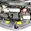 toyota prius-α 2012 -TOYOTA--Prius α DAA-ZVW41W--ZVW41-3082880---TOYOTA--Prius α DAA-ZVW41W--ZVW41-3082880- image 19