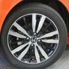 honda fit-hybrid 2019 quick_quick_DAA-GP5_GP5-1347023 image 15