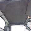 toyota dyna-truck 1999 CFJ1810958 image 50