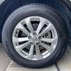 nissan x-trail 2015 -NISSAN--X-Trail DAA-HNT32--HNT32-108343---NISSAN--X-Trail DAA-HNT32--HNT32-108343- image 14