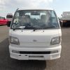 daihatsu hijet-truck 1999 A617 image 2