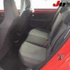 volkswagen up 2012 CFJ1715053 image 11