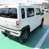 suzuki hustler 2023 -SUZUKI 【名変中 】--Hustler MR92S--388878---SUZUKI 【名変中 】--Hustler MR92S--388878- image 5