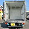 toyota dyna-truck 2024 -TOYOTA 【豊田 800ｻ4841】--Dyna 2DG-GDY231--GDY231-0011221---TOYOTA 【豊田 800ｻ4841】--Dyna 2DG-GDY231--GDY231-0011221- image 38