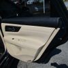 nissan teana 2017 CFJ1815342 image 9