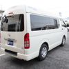 toyota hiace-van 2013 GOO_JP_700040379030241027001 image 18