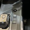 nissan note 2022 CFJ1756807 image 7