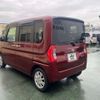 daihatsu tanto 2017 CFJ0897423 image 2