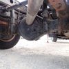 mitsubishi-fuso canter 2003 -MITSUBISHI--Canter KK-FE83EEN--FE83EEN-501051---MITSUBISHI--Canter KK-FE83EEN--FE83EEN-501051- image 21