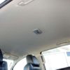 toyota tundra 2018 -OTHER IMPORTED--Tundra ﾌﾒｲ--ｸﾆ[01]126156---OTHER IMPORTED--Tundra ﾌﾒｲ--ｸﾆ[01]126156- image 72