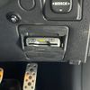 subaru impreza 2011 CFJ1793051 image 7