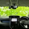 toyota roomy 2020 quick_quick_DBA-M900A_M900A-0464222 image 4