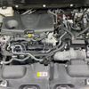 toyota harrier 2022 -TOYOTA--Harrier 6AA-AXUH80--AXUH80-0045127---TOYOTA--Harrier 6AA-AXUH80--AXUH80-0045127- image 18