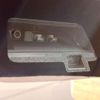 suzuki jimny 2023 -SUZUKI--Jimny 3BA-JB64W--JB64W-286019---SUZUKI--Jimny 3BA-JB64W--JB64W-286019- image 5