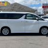 toyota vellfire 2019 -TOYOTA--Vellfire AGH30W--AGH30-0243500---TOYOTA--Vellfire AGH30W--AGH30-0243500- image 27