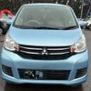 mitsubishi ek-wagon 2017 GOO_JP_700090373030241229004 image 2