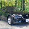 mazda cx-3 2019 CFJ1650188 image 16