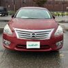 nissan teana 2014 -NISSAN--Teana DBA-L33--L33-006566---NISSAN--Teana DBA-L33--L33-006566- image 13