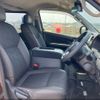 nissan caravan-van 2022 -NISSAN 【静岡 400ﾎ7000】--Caravan Van VR2E26--162296---NISSAN 【静岡 400ﾎ7000】--Caravan Van VR2E26--162296- image 28