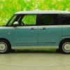 daihatsu move-canbus 2022 quick_quick_5BA-LA850S_LA850S-0010553 image 2