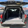 toyota land-cruiser-wagon 2012 -TOYOTA--Land Cruiser Wagon CBA-URJ202W--URJ202-4010049---TOYOTA--Land Cruiser Wagon CBA-URJ202W--URJ202-4010049- image 8