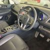 subaru outback 2015 -SUBARU 【千葉 303ｽ8298】--Legacy OutBack DBA-BS9--BS9-010220---SUBARU 【千葉 303ｽ8298】--Legacy OutBack DBA-BS9--BS9-010220- image 7