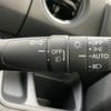 honda n-box 2023 quick_quick_6BA-JF3_JF3-5243218 image 14