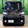 honda n-box 2012 CFJ1639286 image 7