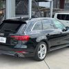 audi a4 2016 CFJ1858848 image 19