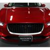 jaguar jaguar-others 2019 -JAGUAR--Jaguar I-Pace ZAA-DH1AA--SADHA2A18K1F76300---JAGUAR--Jaguar I-Pace ZAA-DH1AA--SADHA2A18K1F76300- image 10