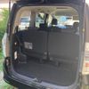 toyota voxy 2012 CFJ1580883 image 20