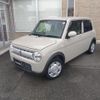 suzuki alto-lapin 2020 -SUZUKI--Alto Lapin DBA-HE33S--HE33S-242915---SUZUKI--Alto Lapin DBA-HE33S--HE33S-242915- image 1