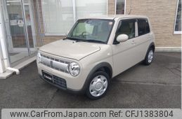 suzuki alto-lapin 2020 -SUZUKI--Alto Lapin DBA-HE33S--HE33S-242915---SUZUKI--Alto Lapin DBA-HE33S--HE33S-242915-