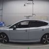 subaru impreza-wagon 2016 CFJ1855110 image 5