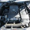 mercedes-benz c-class 2006 REALMOTOR_Y2024100086F-21 image 24