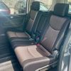 nissan serena 2016 quick_quick_HFC26_HFC26-296861 image 11