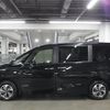 nissan serena 2022 -NISSAN--Serena 6AA-HFC27--HFC27-130167---NISSAN--Serena 6AA-HFC27--HFC27-130167- image 9