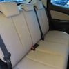 mazda demio 2014 CFJ1566816 image 15