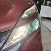 nissan serena 2016 -NISSAN--Serena DAA-GC27--GC27-008847---NISSAN--Serena DAA-GC27--GC27-008847- image 13