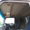 mitsubishi-fuso fighter 2015 CFJ1680000 image 59