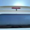 toyota liteace-truck 2013 CFJ1637347 image 36