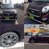 daihatsu daihatsu-others 2019 CFJ1552696 image 4