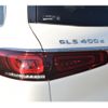 mercedes-benz gls-class 2020 CFJ1743811 image 12