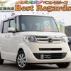 honda n-box 2016 quick_quick_JF1_JF1-1826450 image 1