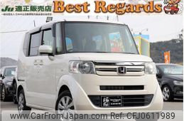 honda n-box 2016 quick_quick_JF1_JF1-1826450