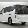 nissan serena 2024 -NISSAN--Serena 6AA-GFC28--GFC28-086383---NISSAN--Serena 6AA-GFC28--GFC28-086383- image 15
