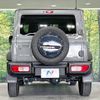 suzuki jimny-sierra 2023 -SUZUKI--Jimny Sierra 3BA-JB74W--JB74W-186873---SUZUKI--Jimny Sierra 3BA-JB74W--JB74W-186873- image 16